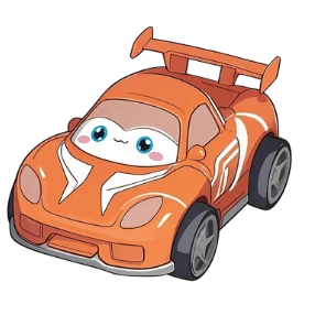 1.Toy design