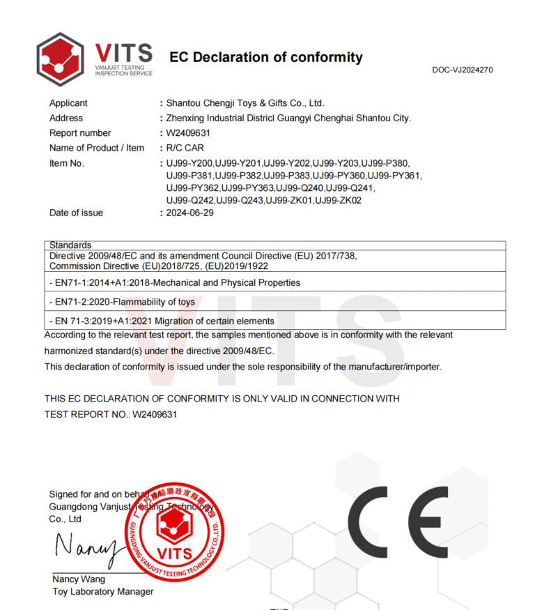 9.doc-declaration-of-conformity-toys