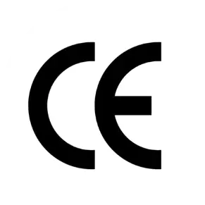 CE
