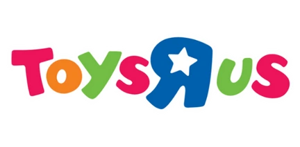 Cooperation brand 1 - Toys“R”Us