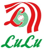 Cooperation brand 4 - LuLu