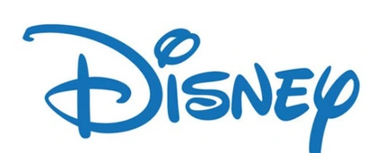 Cooperation brand 6 - Disney