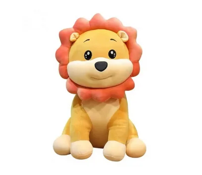 Куклы на заказ