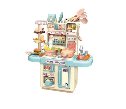 Игрушки для притворства на заказ