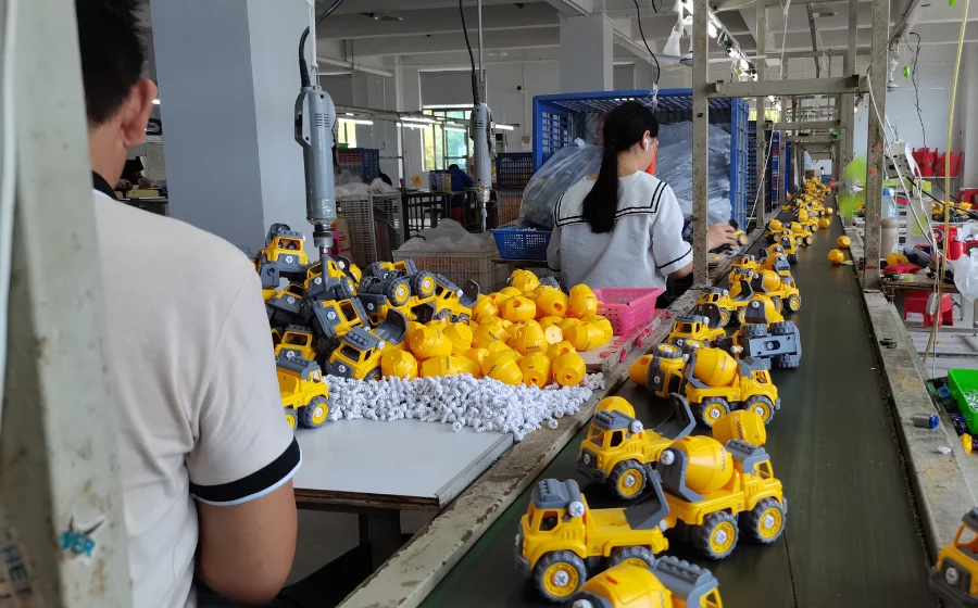 Deep customization_mass production (2)