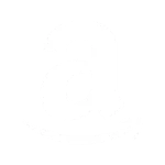 E-commerce support - wholesale childrens toys service