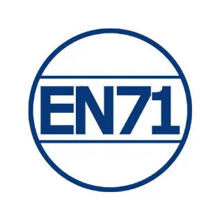EN 71