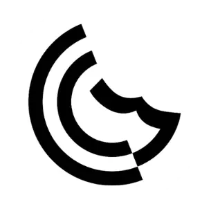 Global Safety Certification