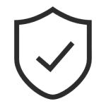 Capacidad de control de calidad