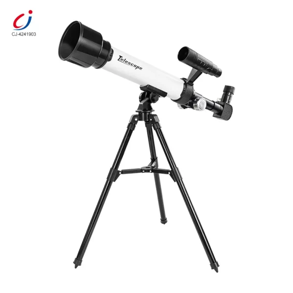 批发天文望远镜玩具 (1)