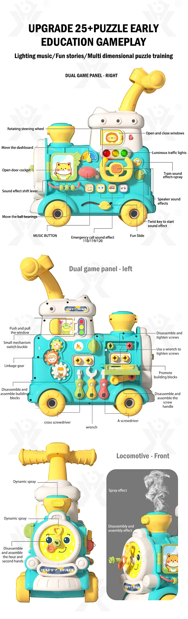 baby walker details(2)