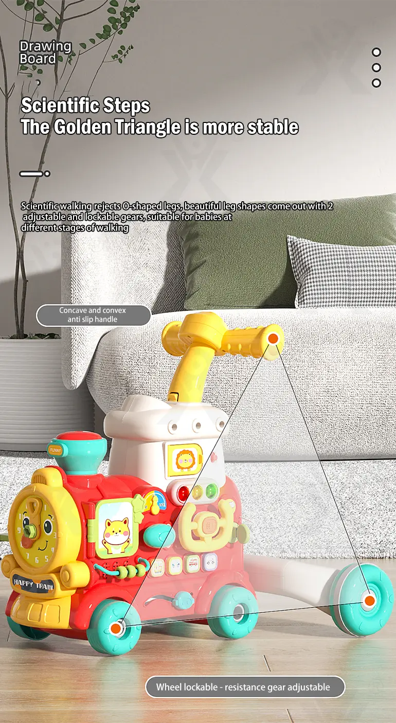 baby walker details(3)