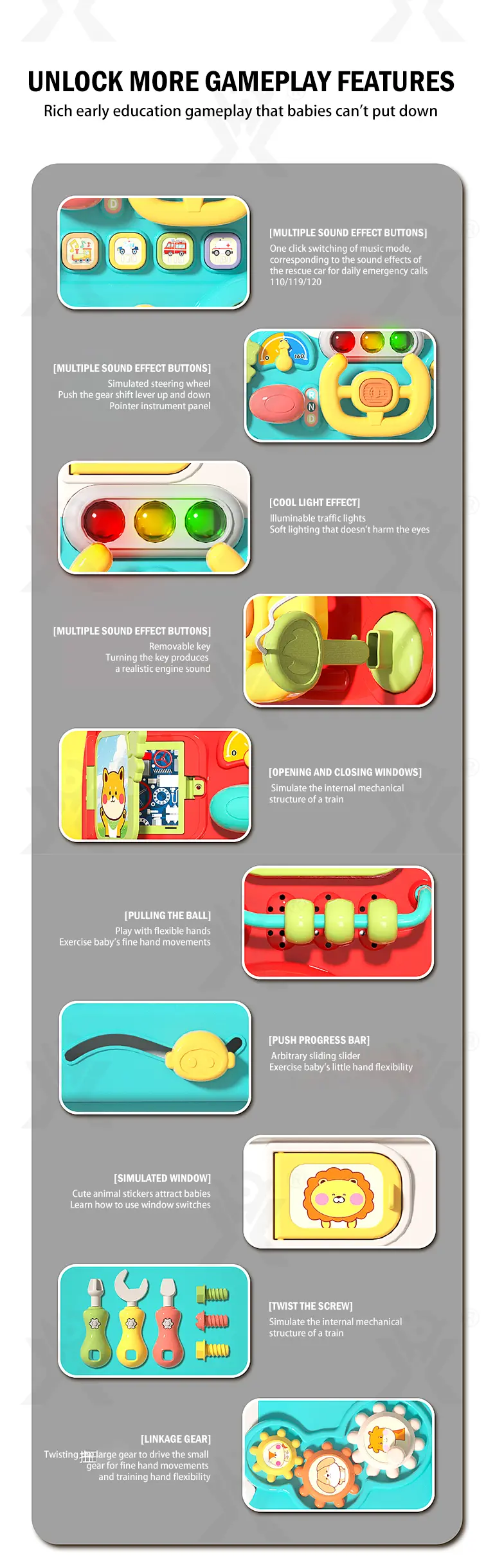 baby walker details(4)