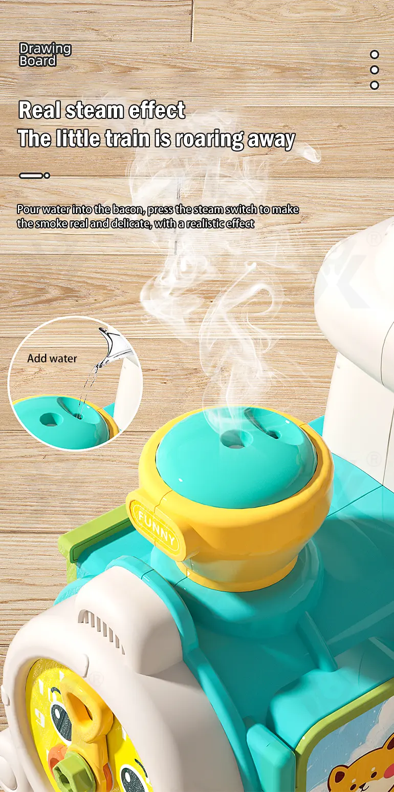 baby walker details(5)