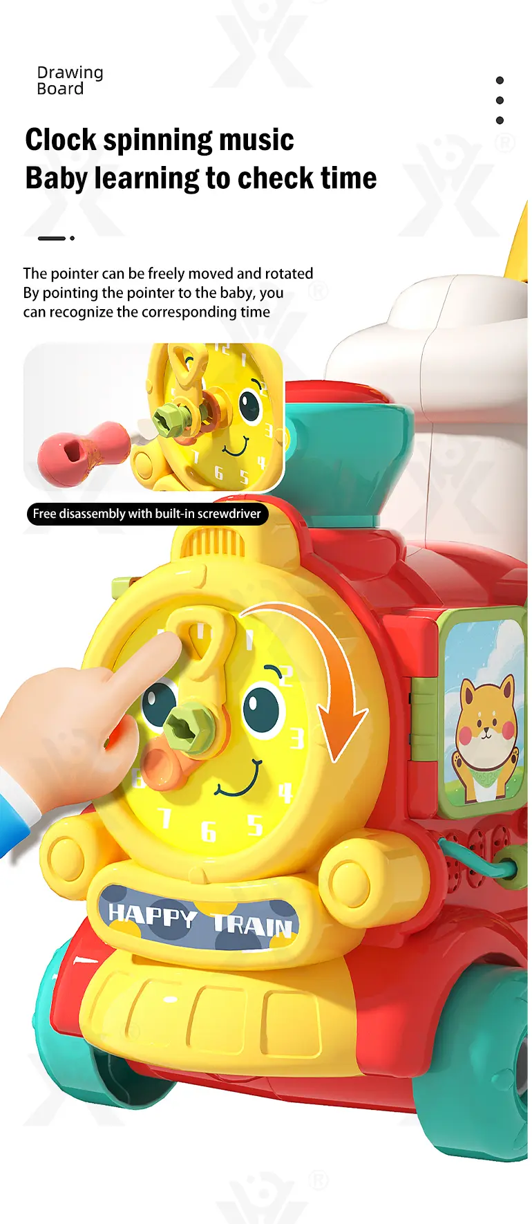 baby walker details(6)
