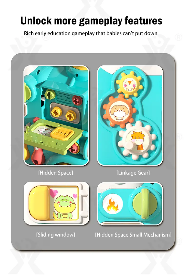 baby walker details(7)