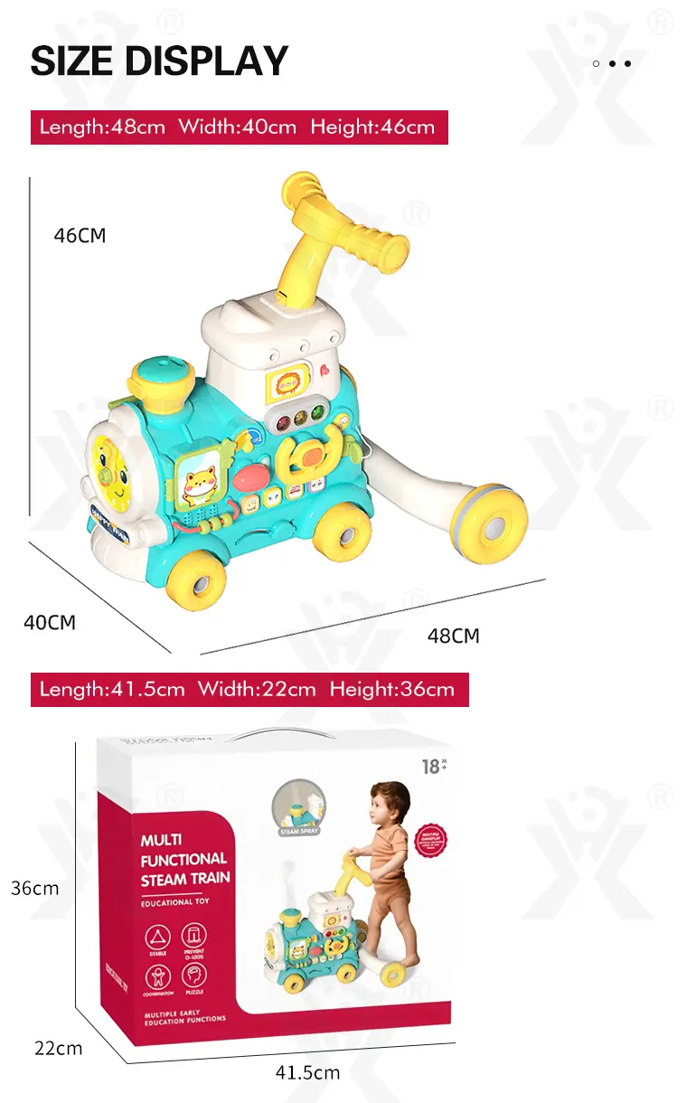 baby walker details(8)