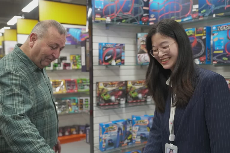 chengji professional shopping guide (3)