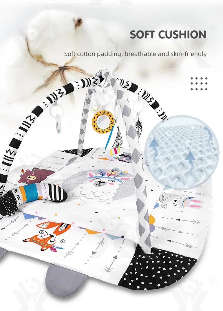 details of baby play mat (6)