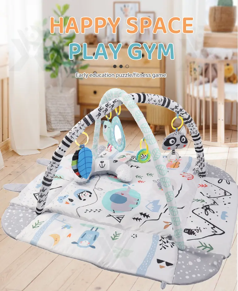 details-of-baby-playmat-CJ-3922820 (1)