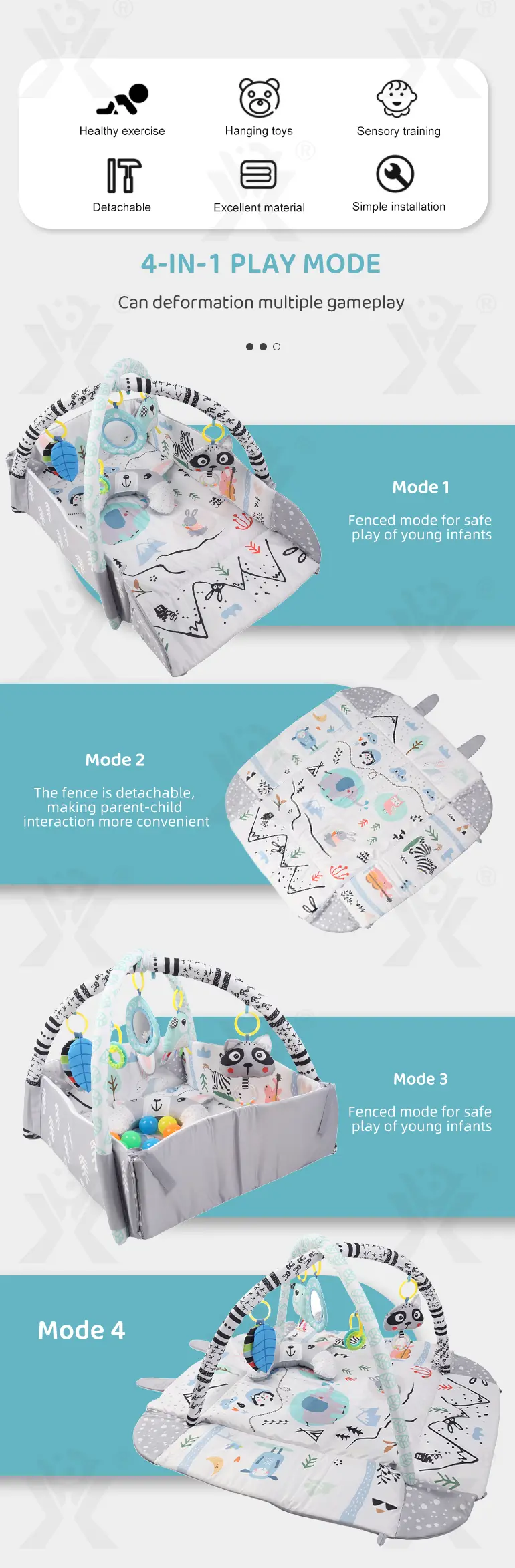 details-of-baby-playmat-CJ-3922820 (2)