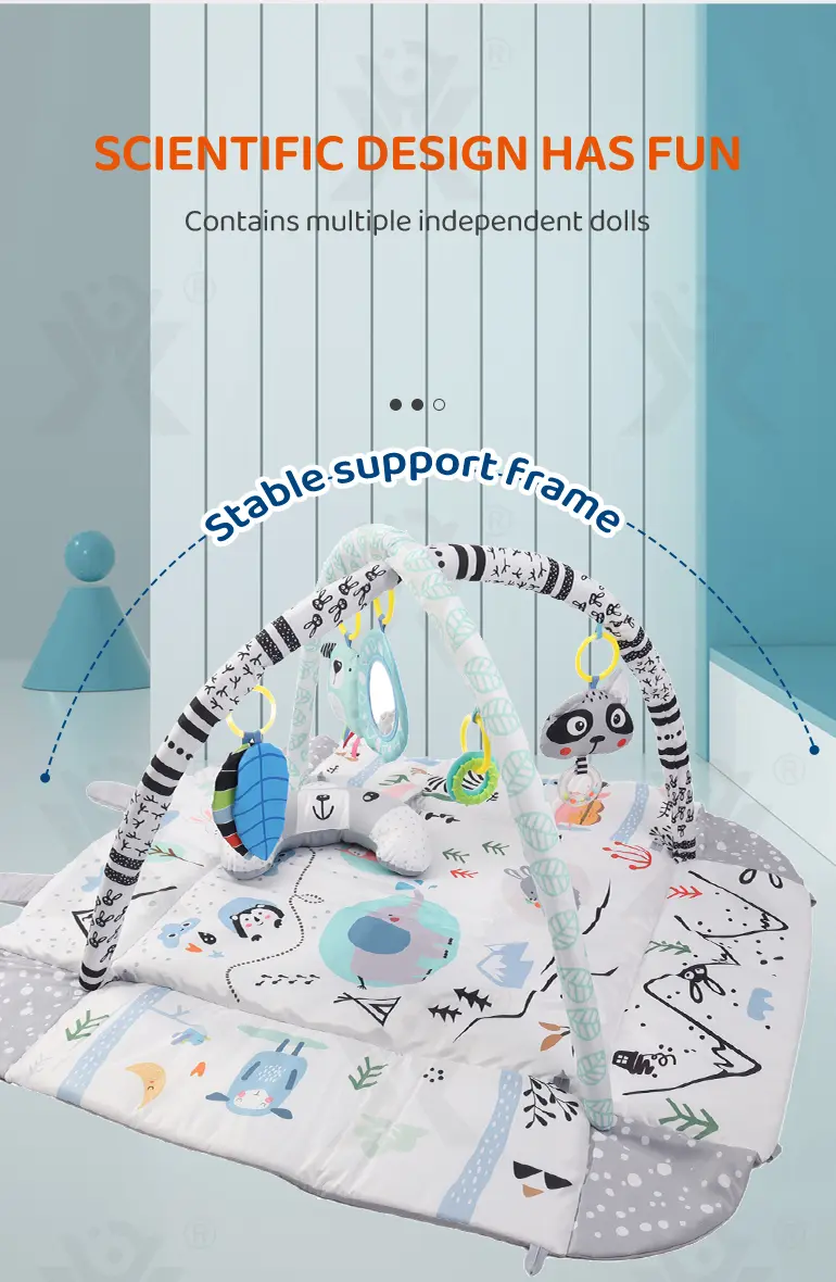 details-of-baby-playmat-CJ-3922820 (3)