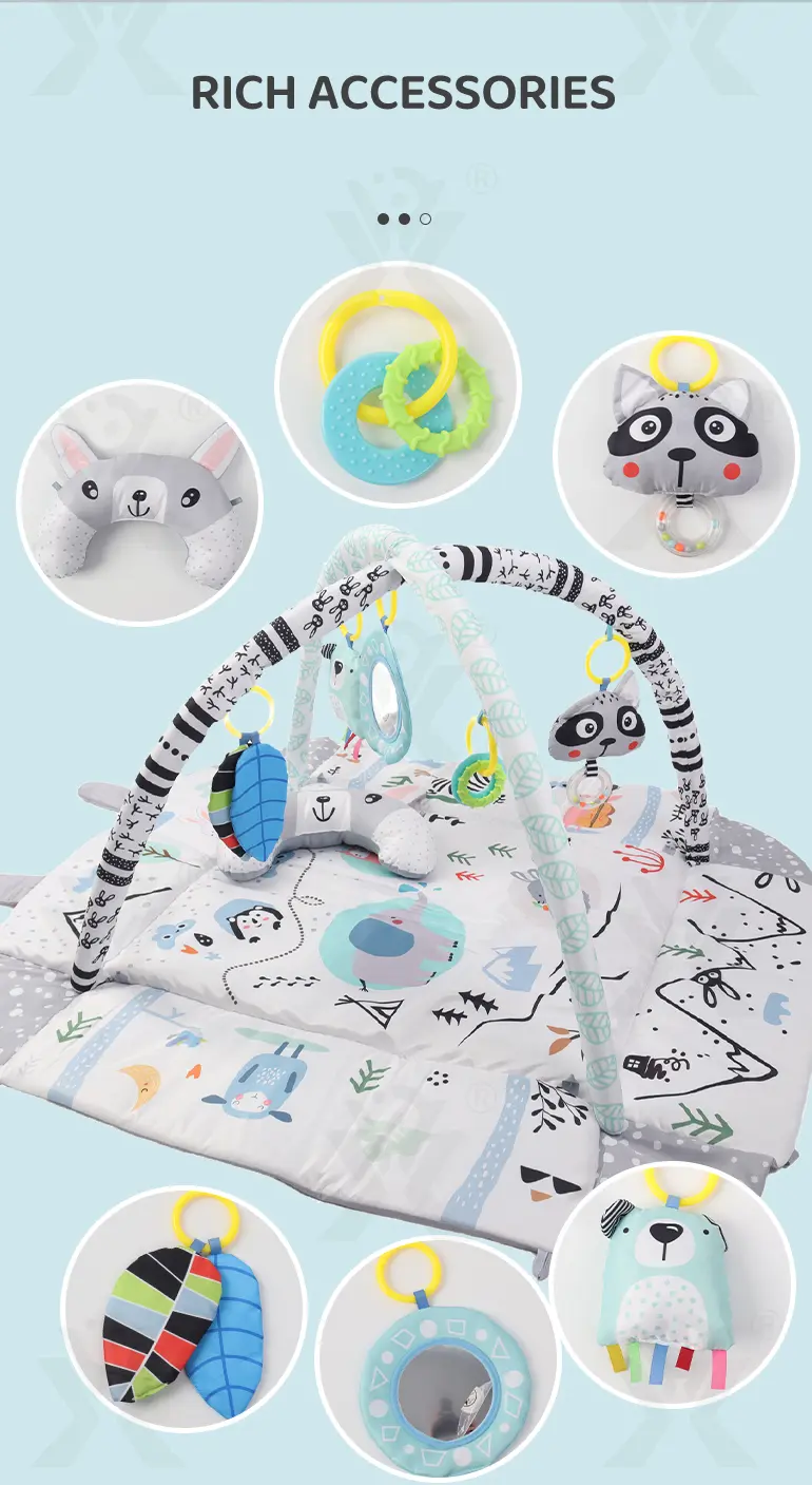 details-of-baby-playmat-CJ-3922820 (4)