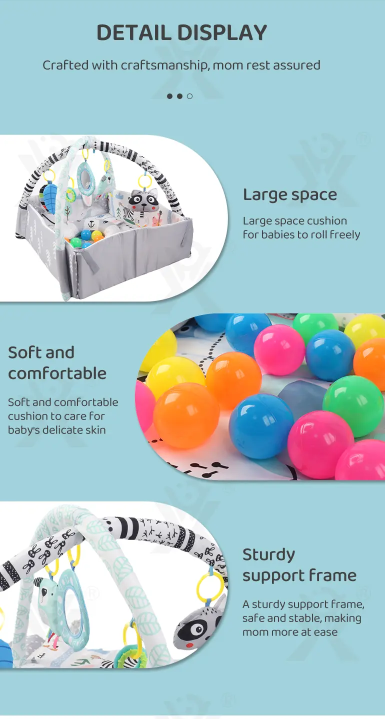 details-of-baby-playmat-CJ-3922820 (5)