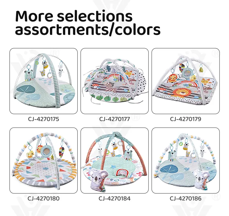 details-of-baby-playmat-CJ-3922820 (6)