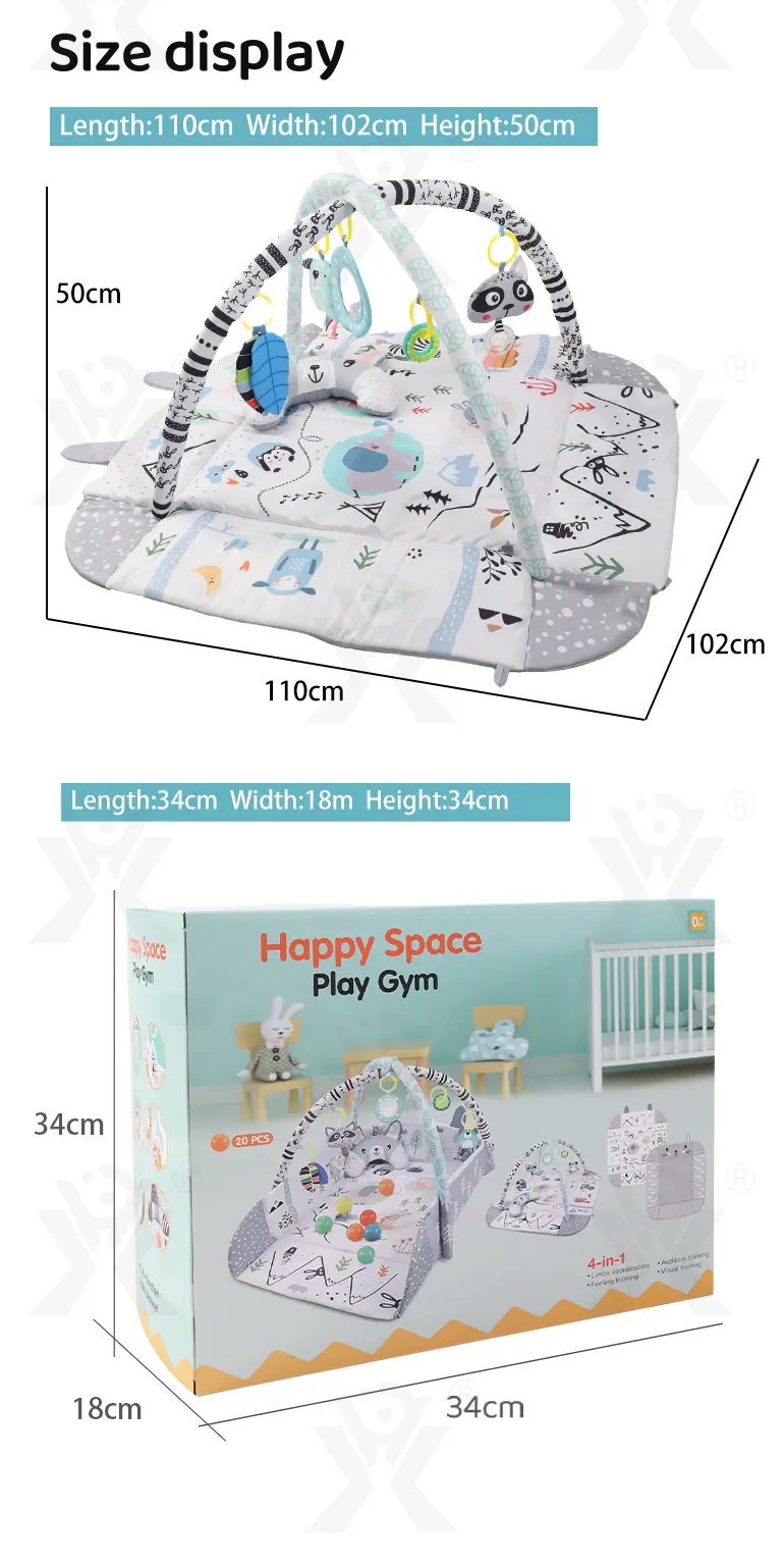 details-of-baby-playmat-CJ-3922820 (7)