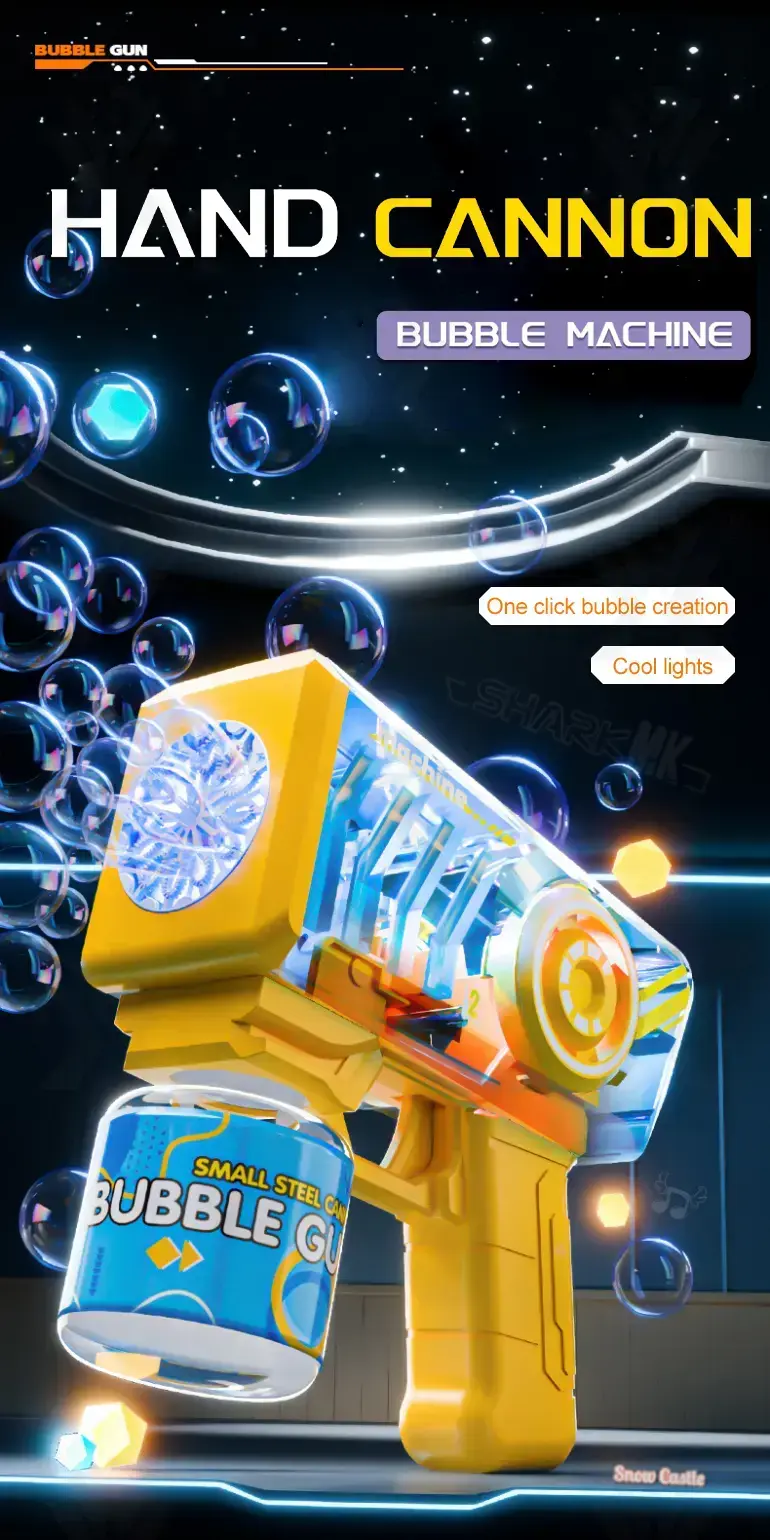 details of bubble gun toy (1)