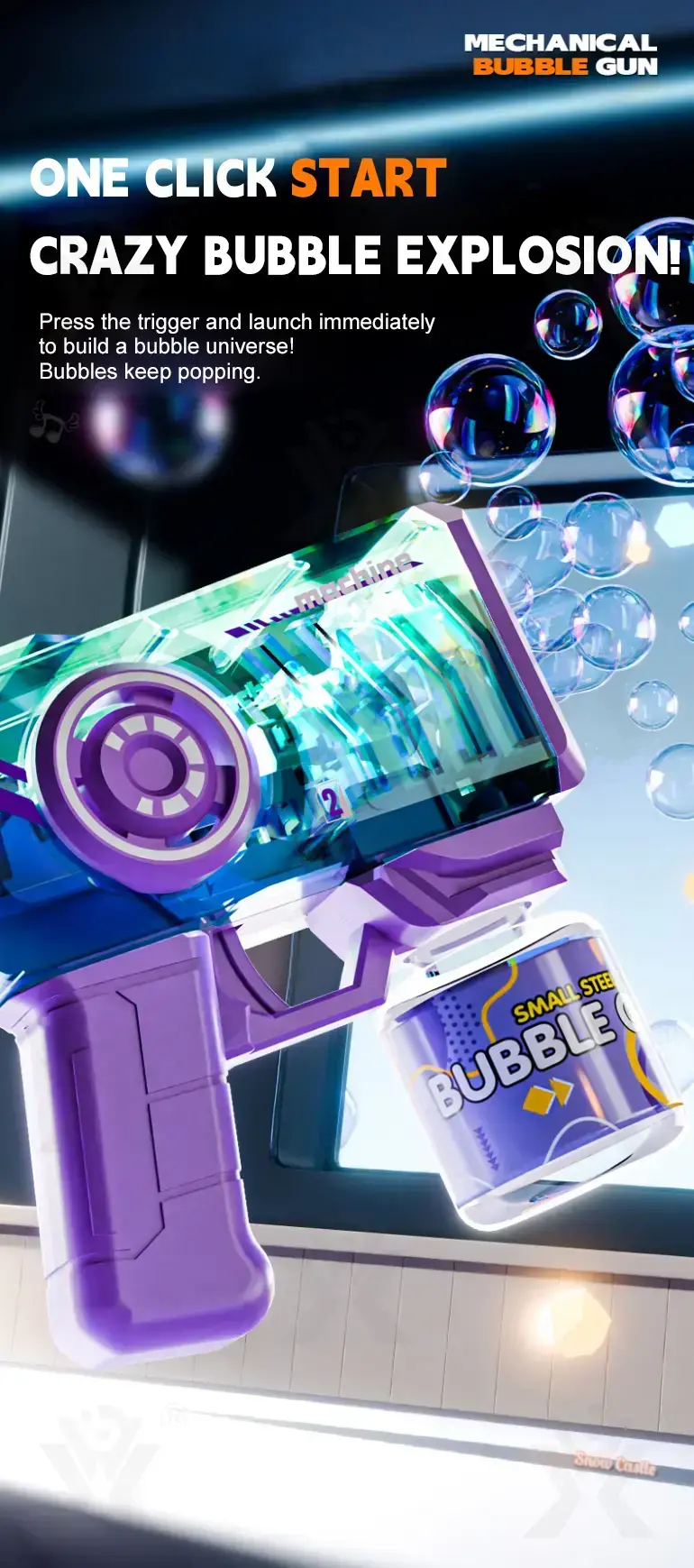 details of bubble gun toy (3)