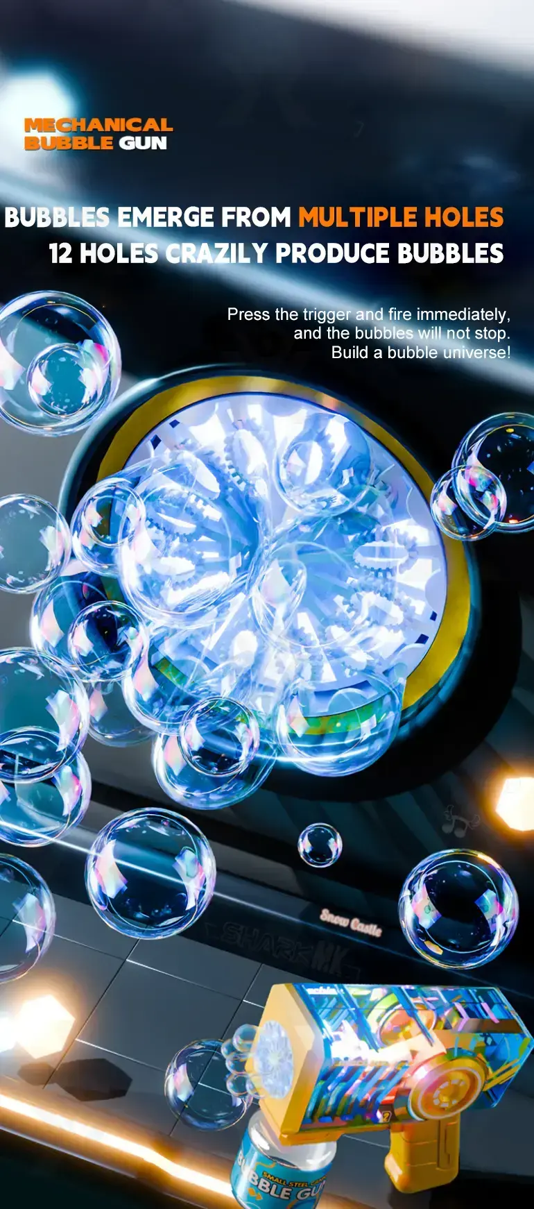 details of bubble gun toy (4)