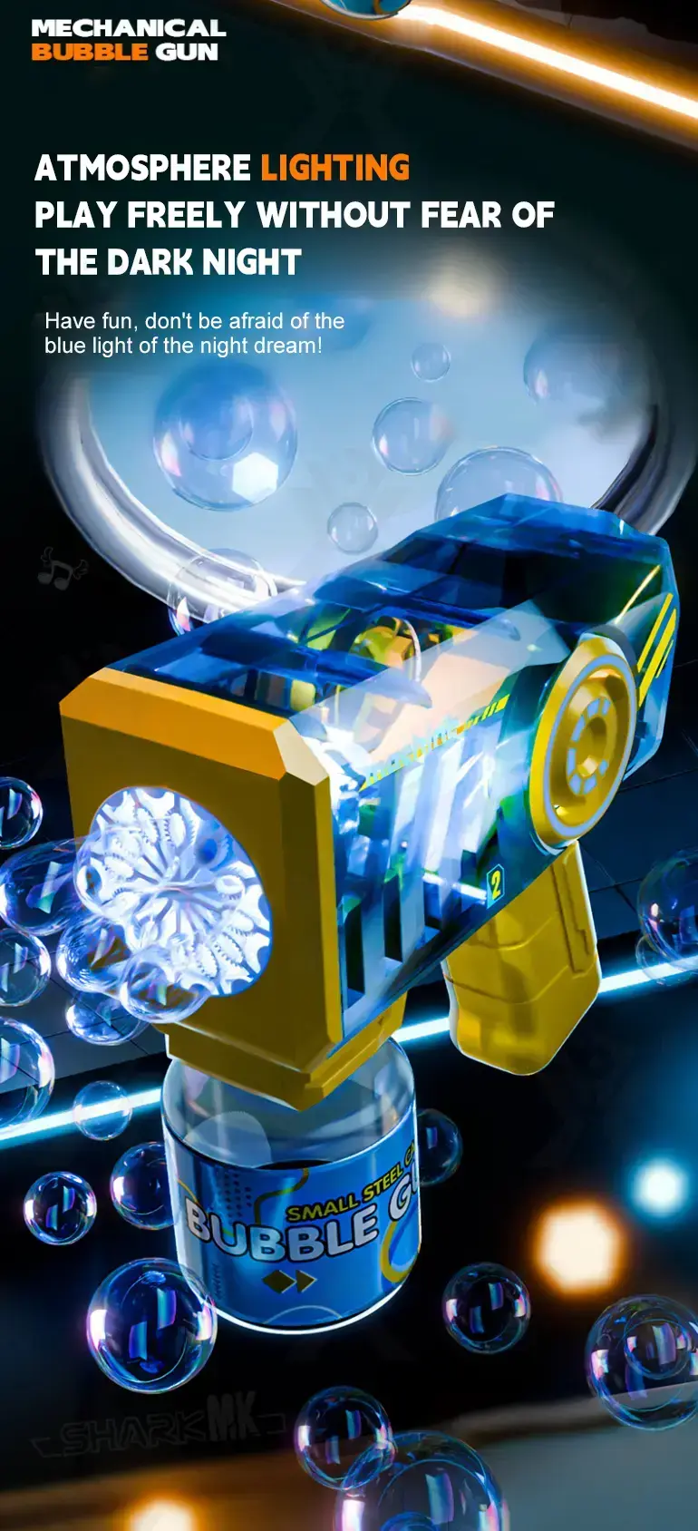 details of bubble gun toy (5)