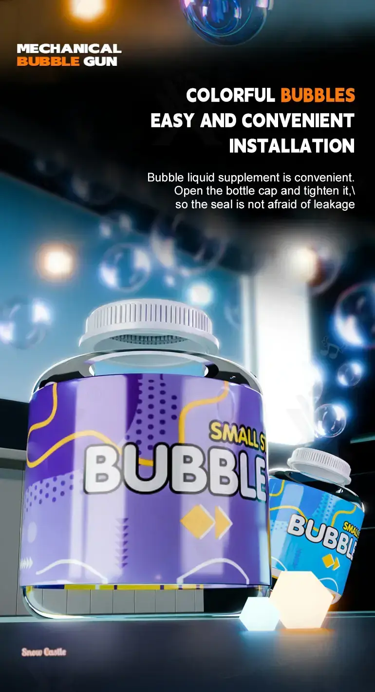 details of bubble gun toy (6)