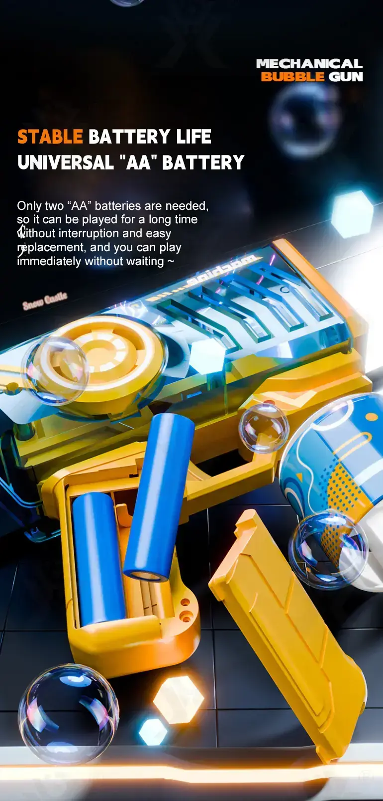 details of bubble gun toy (8)