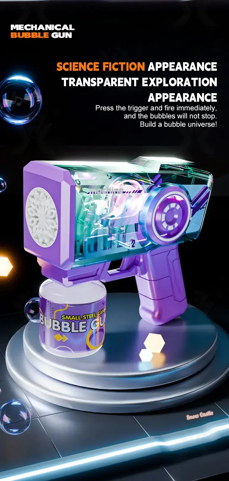 details of bubble gun toy (9)