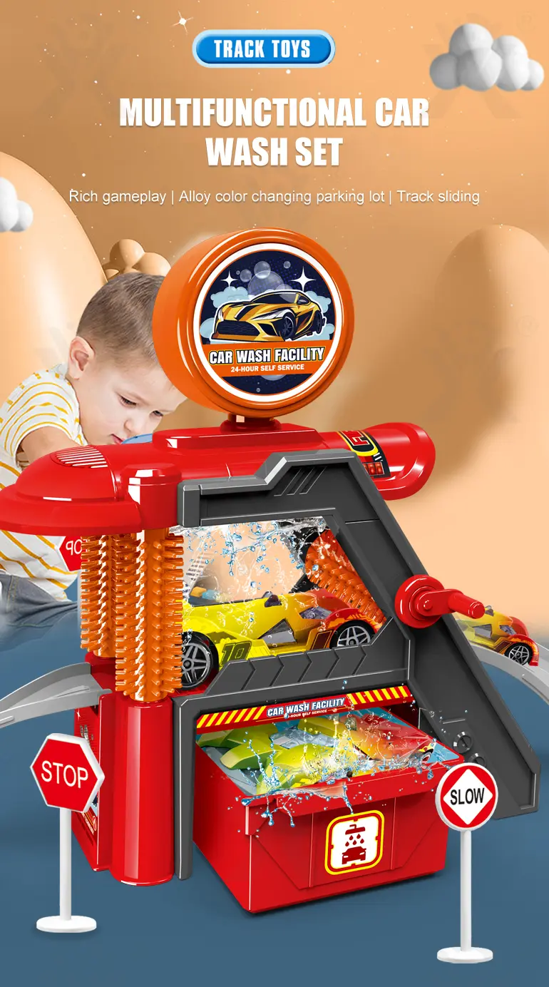 details of car wash toy set (1)