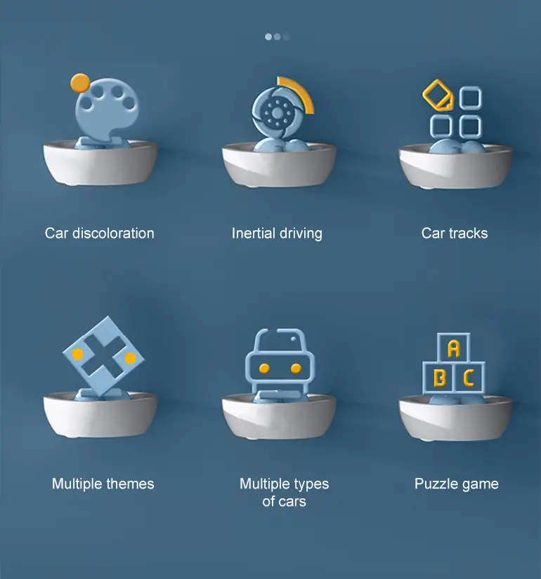 details of car wash toy set (2)