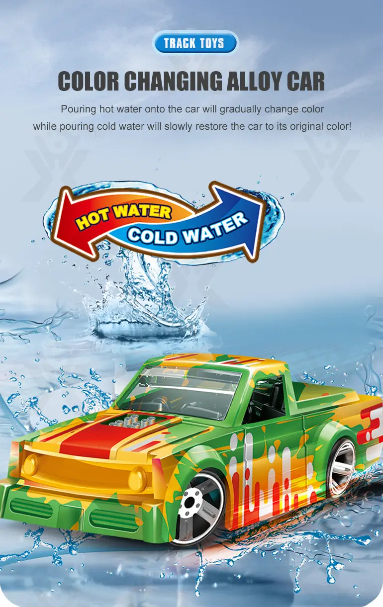 details of car wash toy set (6)