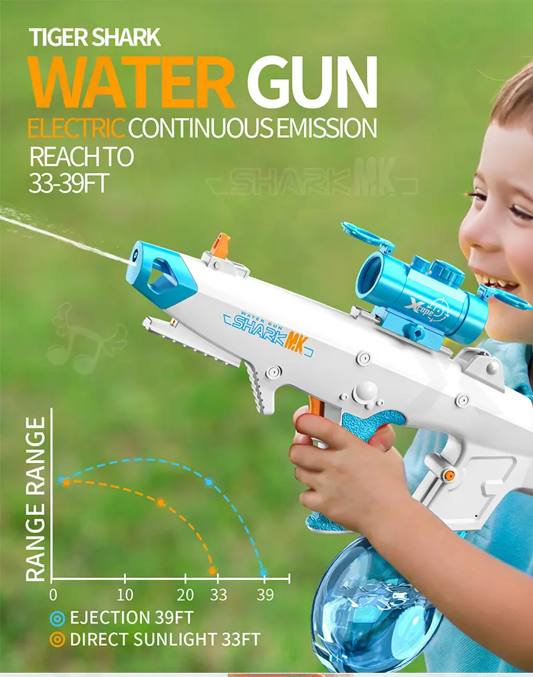 details of electric automatic water gun (1)