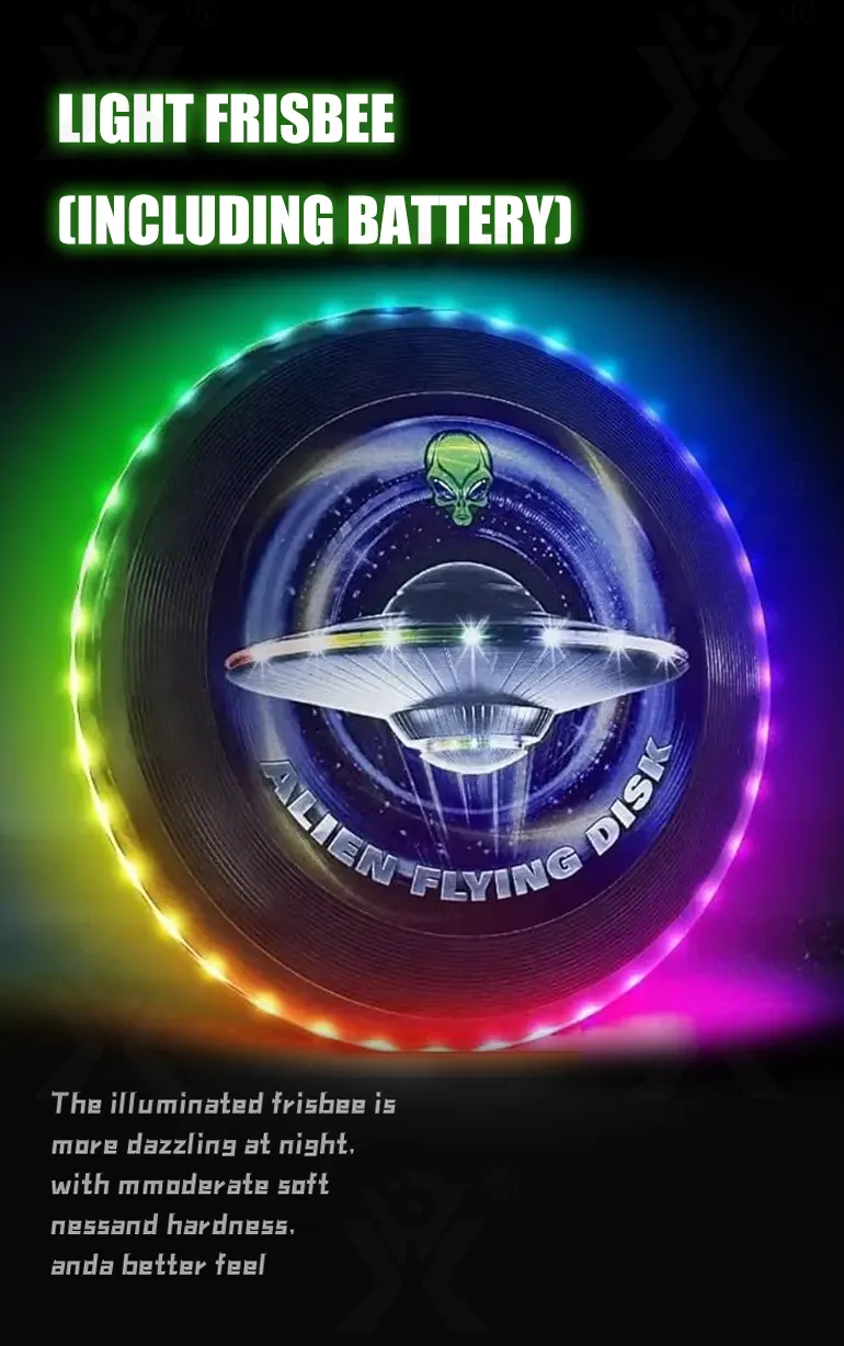 details of flying discs (1)