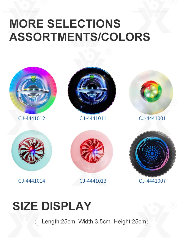 details of flying discs (5)