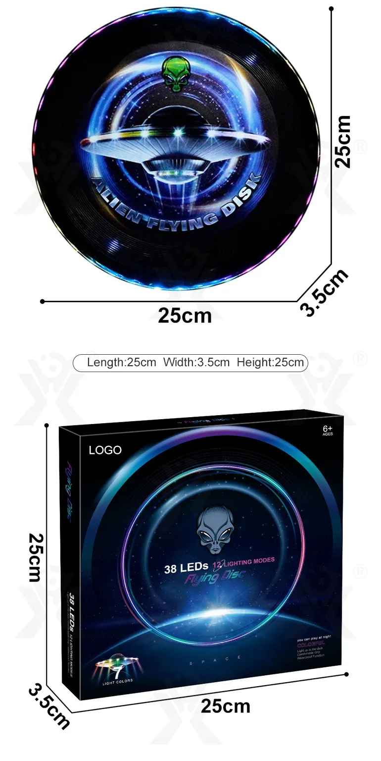 details of flying discs (6)