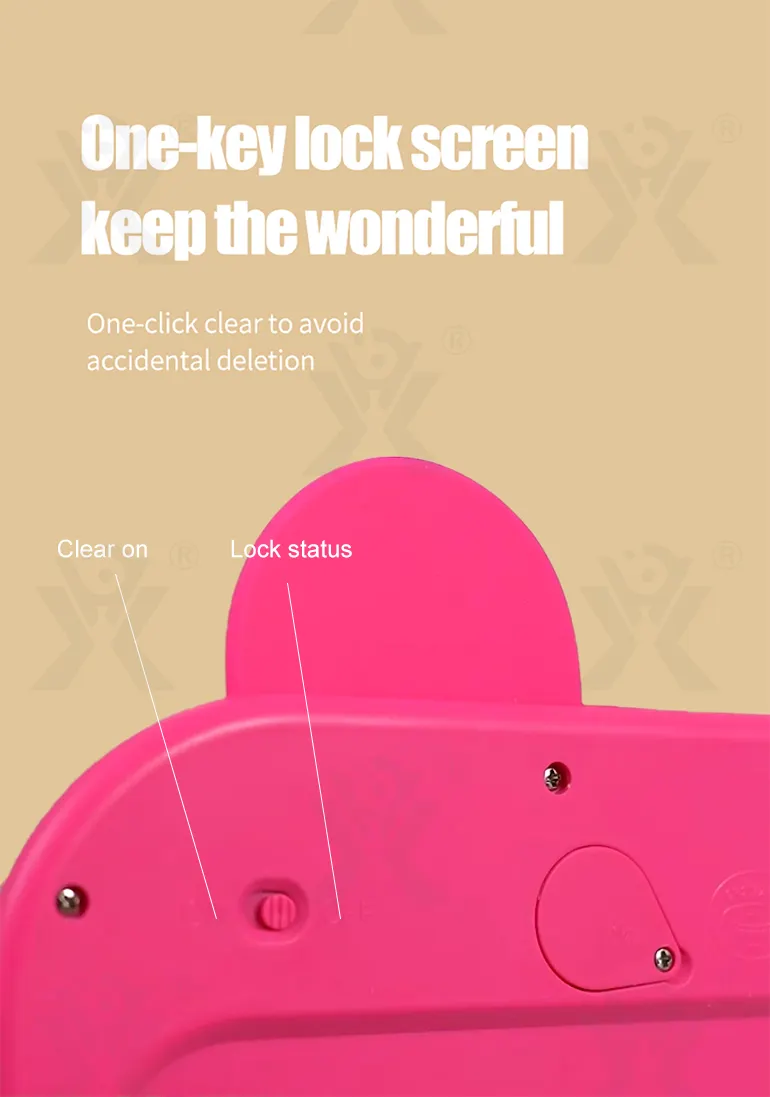 details of lcd writing tablet toy (6)