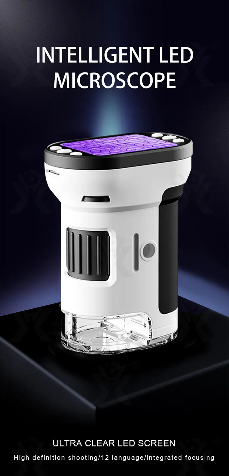 details of microscope toy CJ4454172 (1)