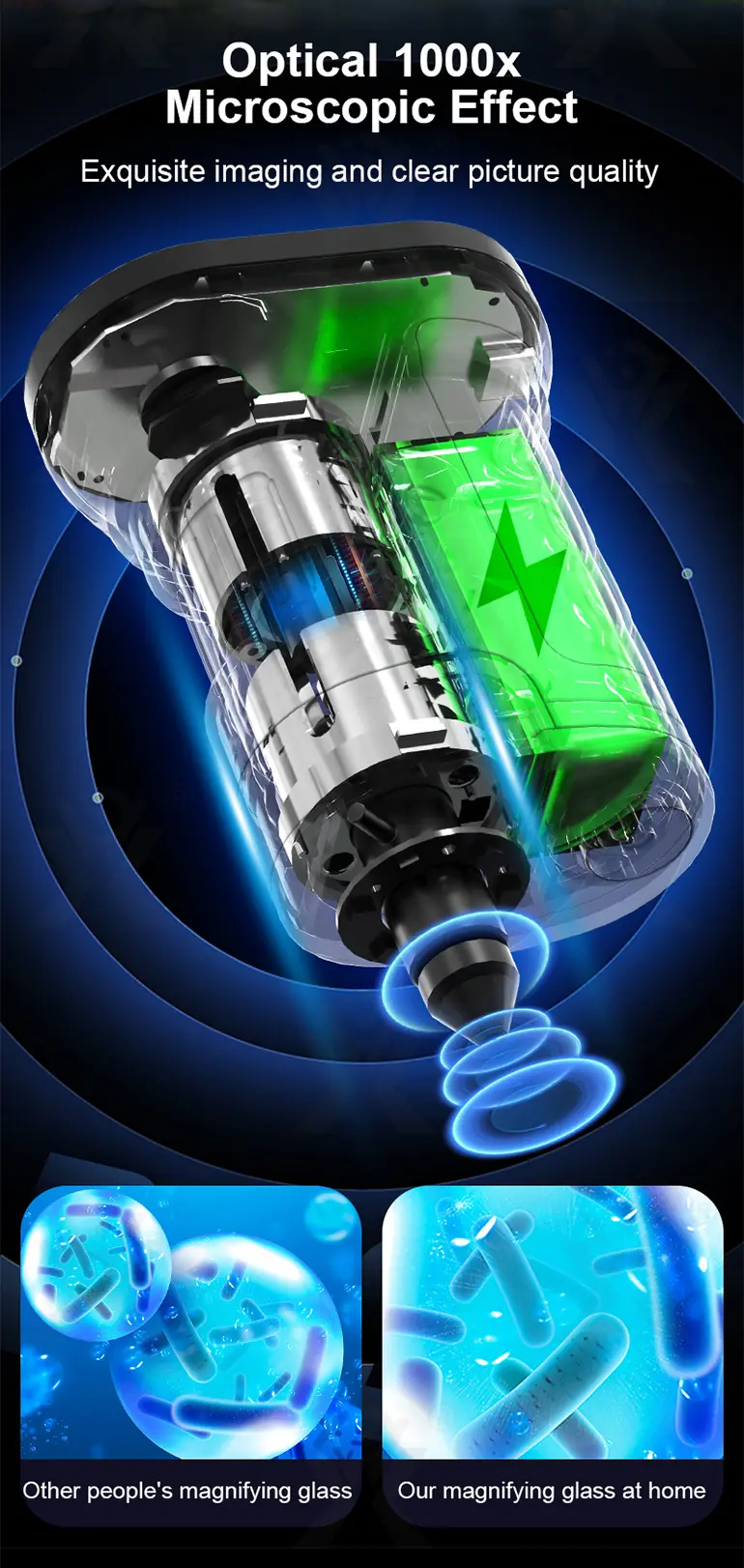 details of microscope toy CJ4454172 (4)