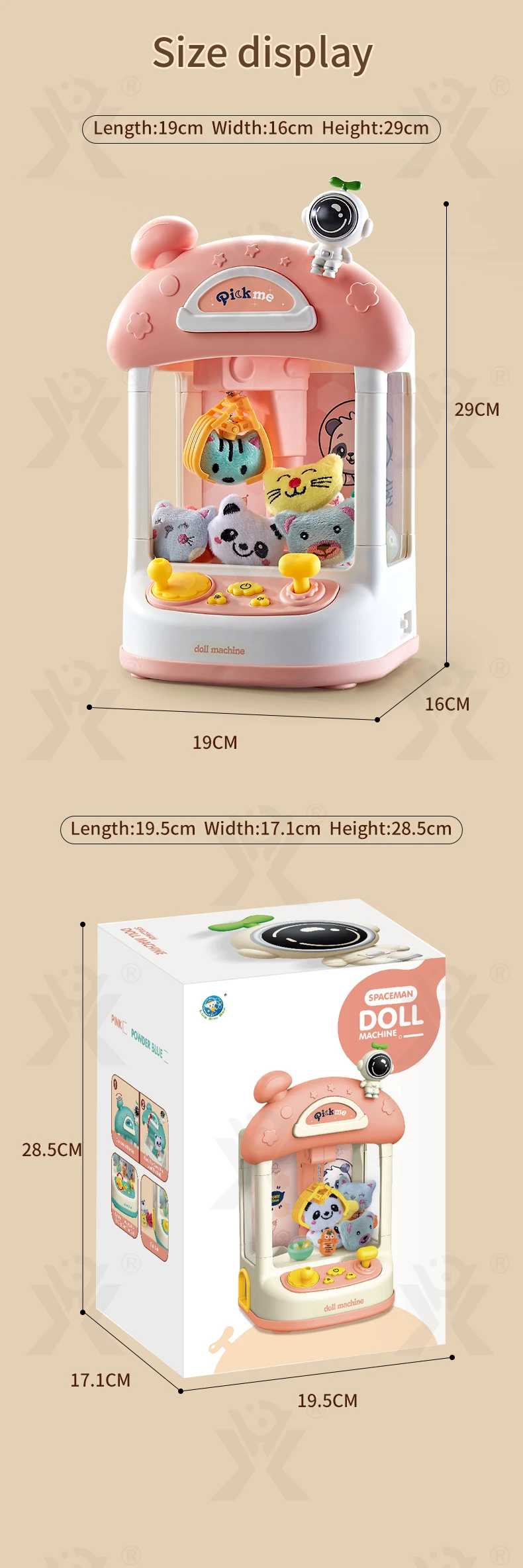 details of mini claw machine toy (11)