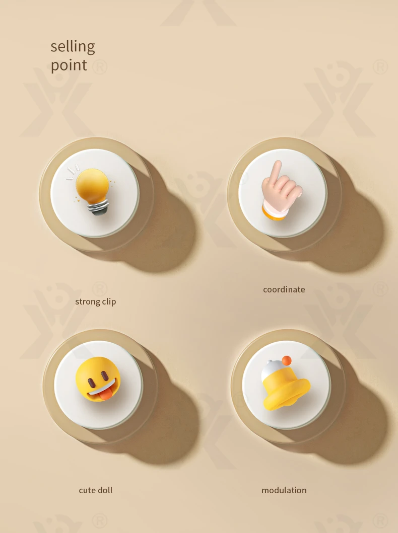 details of mini claw machine toy (2)