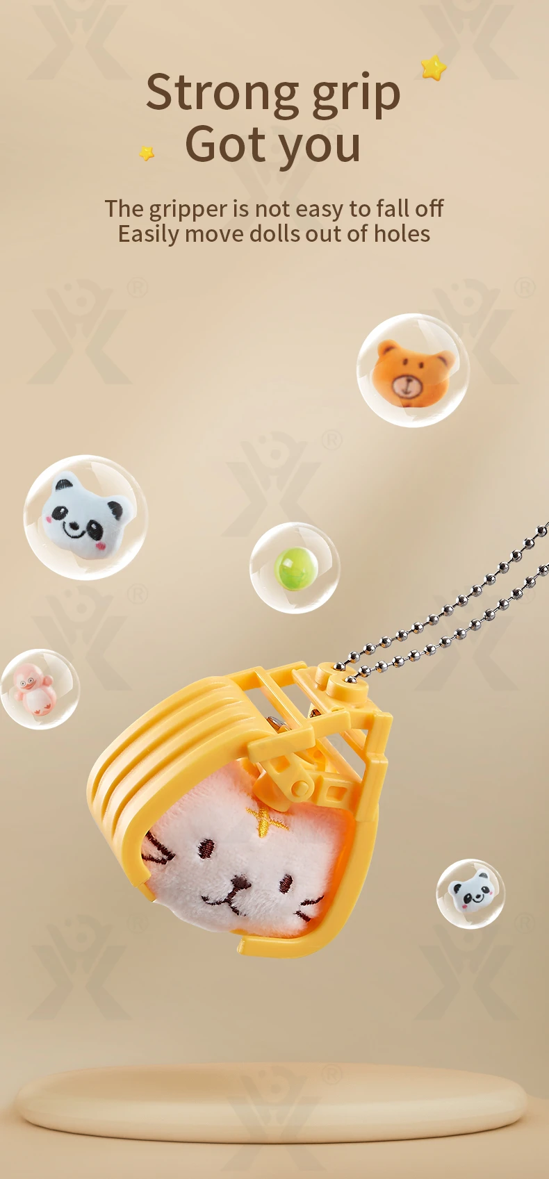 details of mini claw machine toy (3)